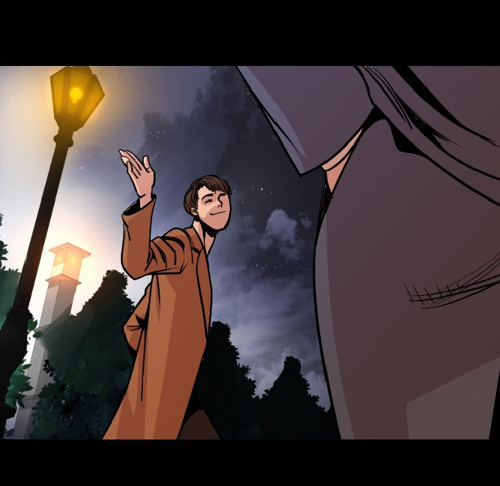 [韩国漫画] 肉体 剧情,巨乳大奶,熟女人妻#[188P]-140