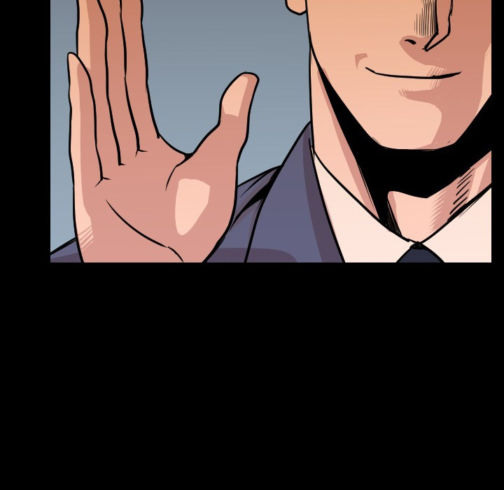 [韩国漫画] 肉体 剧情,巨乳大奶,熟女人妻#[188P]-143