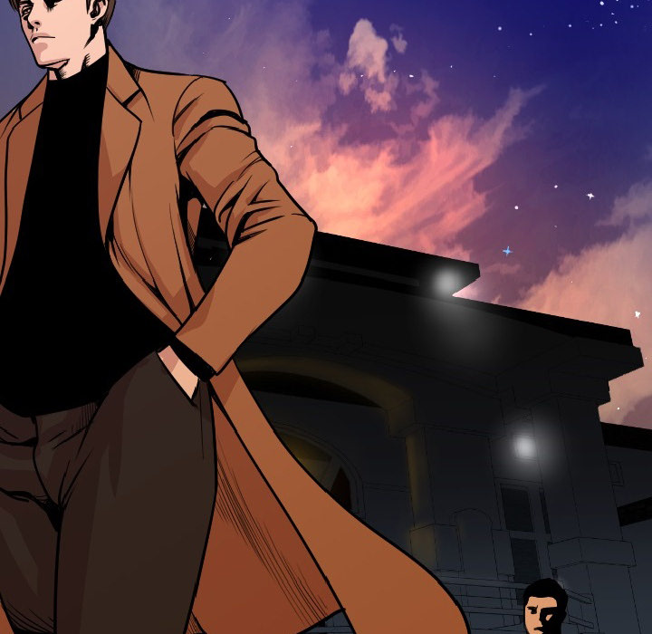 [韩国漫画] 肉体 剧情,巨乳大奶,熟女人妻#[188P]-150