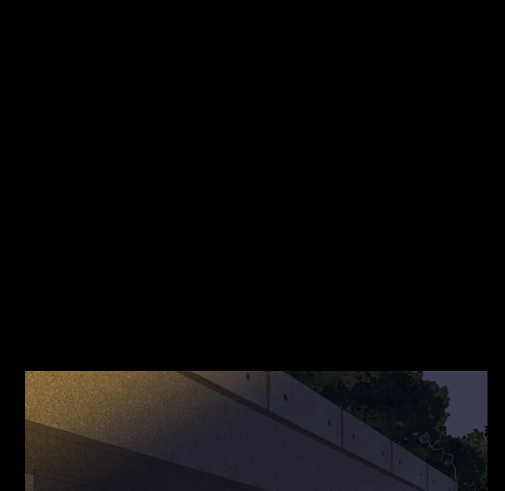 [韩国漫画] 肉体 剧情,巨乳大奶,熟女人妻#[188P]-156