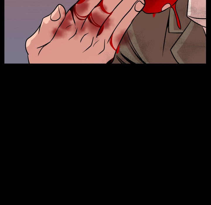 [韩国漫画] 肉体 剧情,巨乳大奶,熟女人妻#[188P]-16