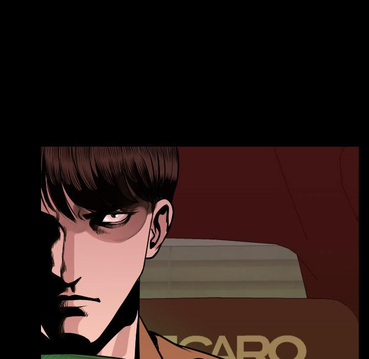 [韩国漫画] 肉体 剧情,巨乳大奶,熟女人妻#[188P]-166