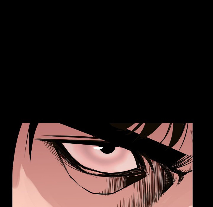 [韩国漫画] 肉体 剧情,巨乳大奶,熟女人妻#[188P]-168