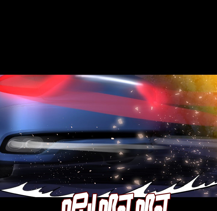 [韩国漫画] 肉体 剧情,巨乳大奶,熟女人妻#[188P]-176