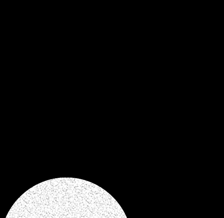 [韩国漫画] 肉体 剧情,巨乳大奶,熟女人妻#[188P]-178