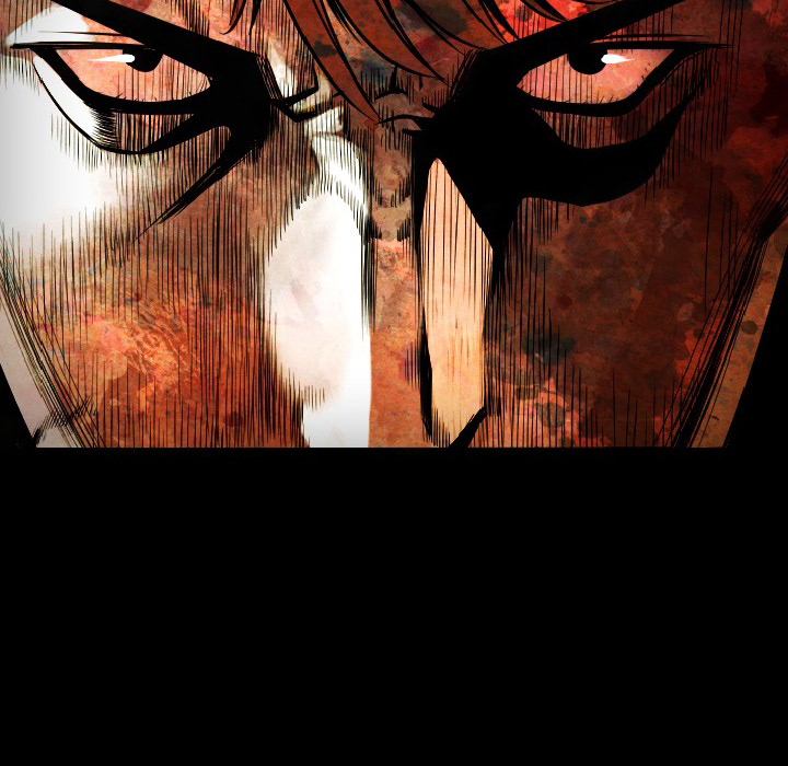 [韩国漫画] 肉体 剧情,巨乳大奶,熟女人妻#[188P]-184