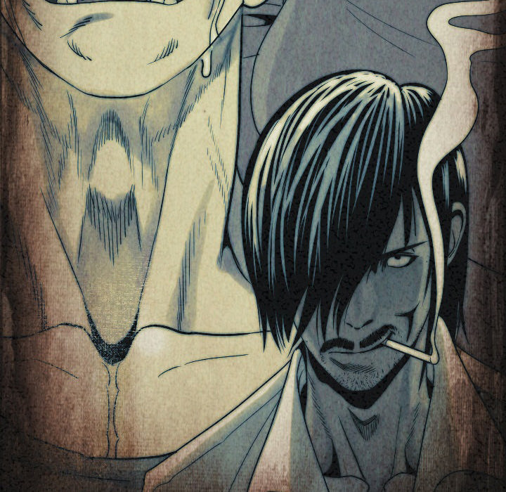 [韩国漫画] 肉体 剧情,巨乳大奶,熟女人妻#[188P]-187