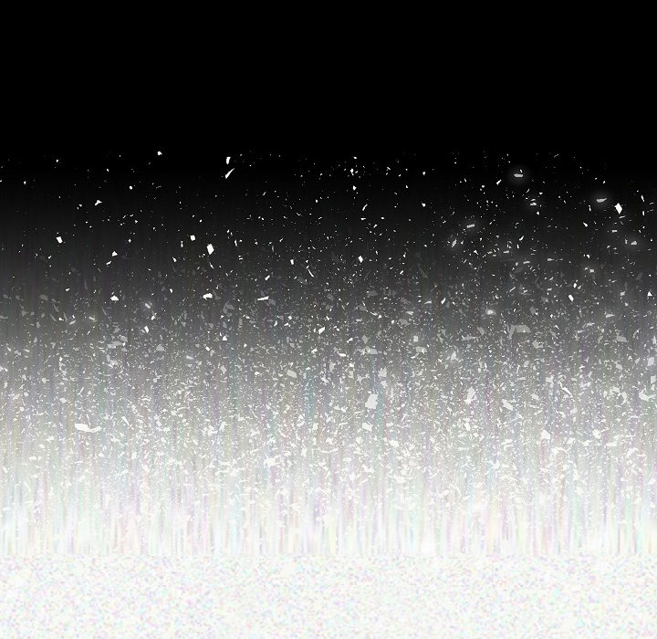 [韩国漫画] 肉体 剧情,巨乳大奶,熟女人妻#[188P]-23