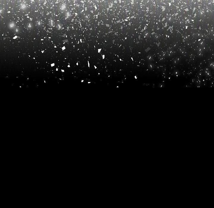 [韩国漫画] 肉体 剧情,巨乳大奶,熟女人妻#[188P]-26