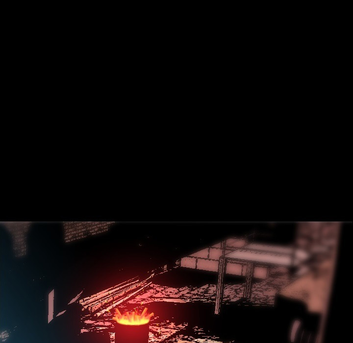 [韩国漫画] 肉体 剧情,巨乳大奶,熟女人妻#[188P]-27