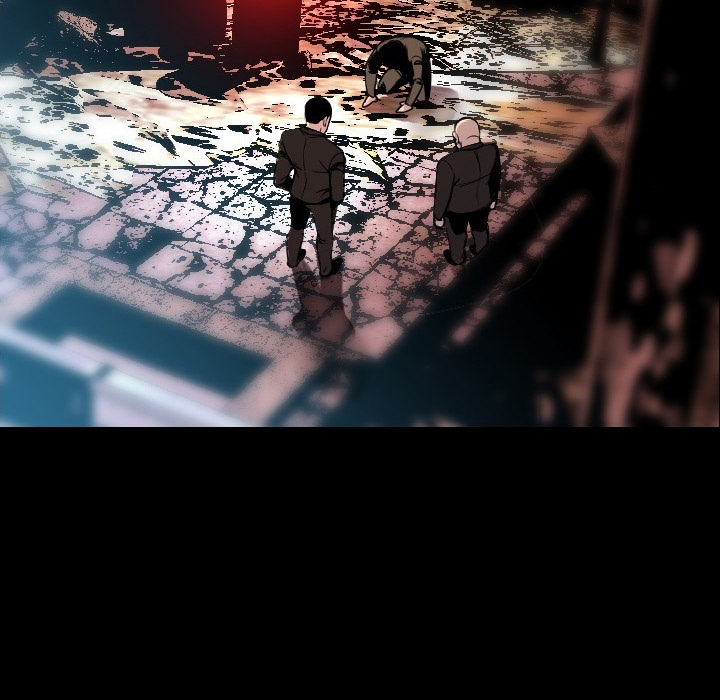 [韩国漫画] 肉体 剧情,巨乳大奶,熟女人妻#[188P]-28