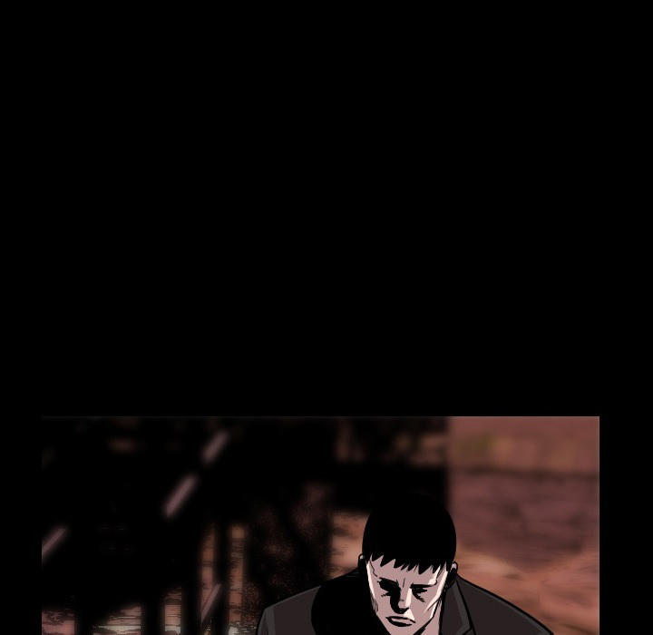 [韩国漫画] 肉体 剧情,巨乳大奶,熟女人妻#[188P]-37