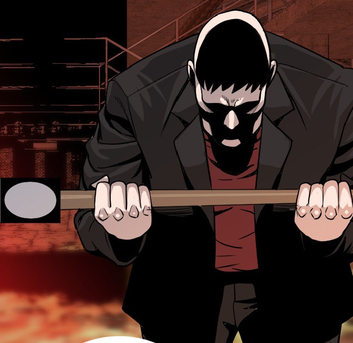 [韩国漫画] 肉体 剧情,巨乳大奶,熟女人妻#[188P]-58