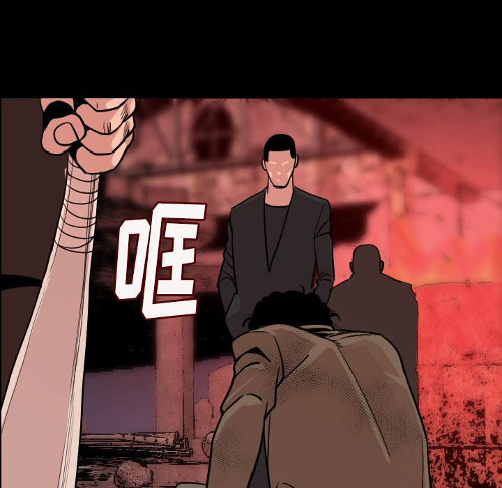 [韩国漫画] 肉体 剧情,巨乳大奶,熟女人妻#[188P]-6