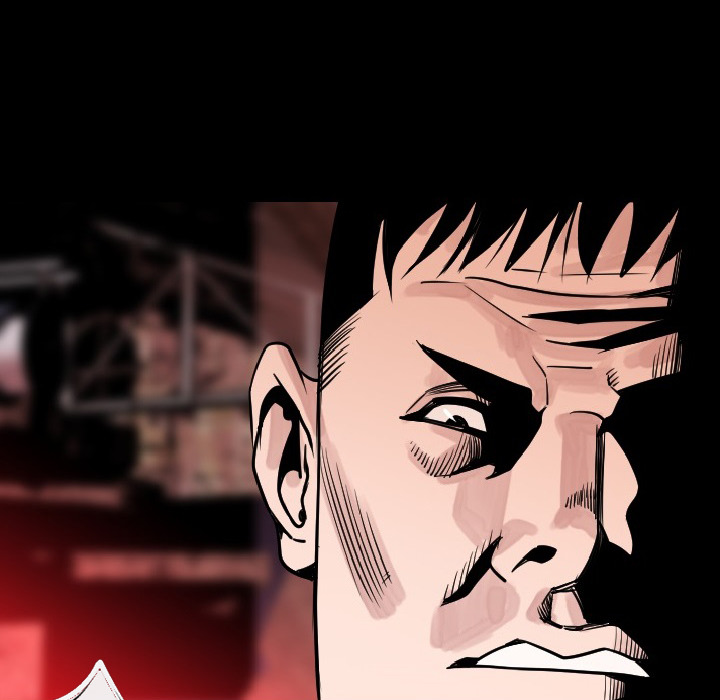 [韩国漫画] 肉体 剧情,巨乳大奶,熟女人妻#[188P]-65