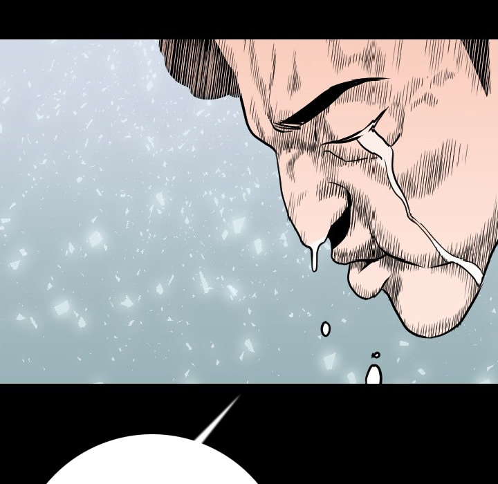 [韩国漫画] 肉体 剧情,巨乳大奶,熟女人妻#[188P]-69