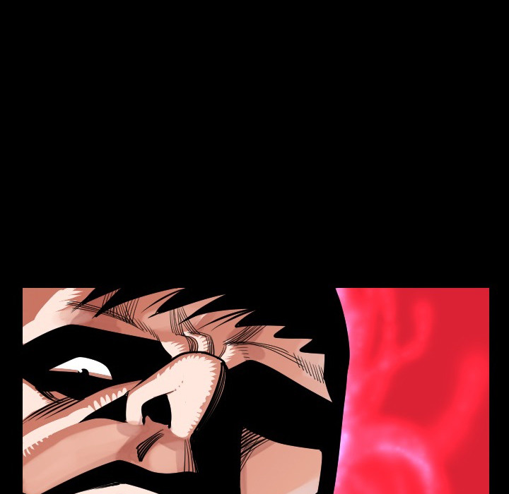 [韩国漫画] 肉体 剧情,巨乳大奶,熟女人妻#[188P]-76