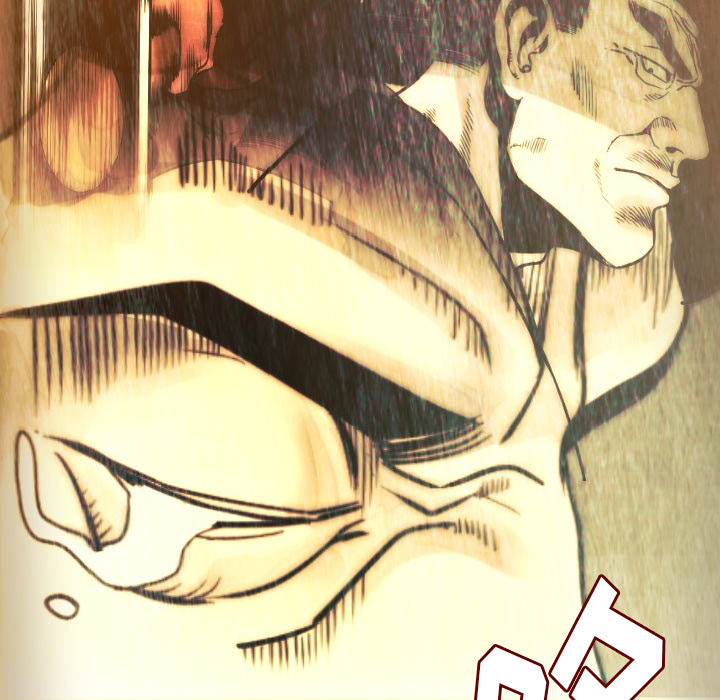 [韩国漫画] 肉体 剧情,巨乳大奶,熟女人妻#[188P]-83