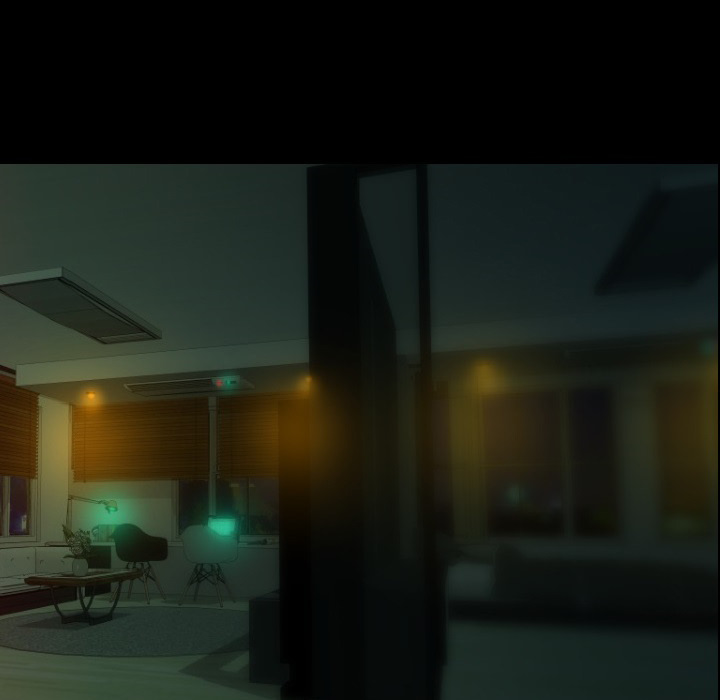 [韩国漫画] 肉体 剧情,巨乳大奶,熟女人妻#[188P]-85