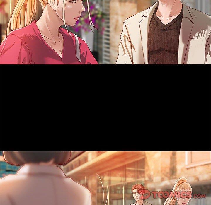 [韩国漫画] 小说家的暧昧 剧情,巨乳大奶,女学生#[72P]-32