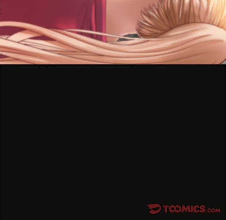 [韩国漫画] 小说家的暧昧 剧情,巨乳大奶,女学生#[72P]-40