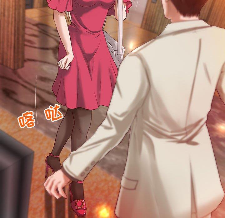 [韩国漫画] 小说家的暧昧 剧情,巨乳大奶,女学生#[72P]-47