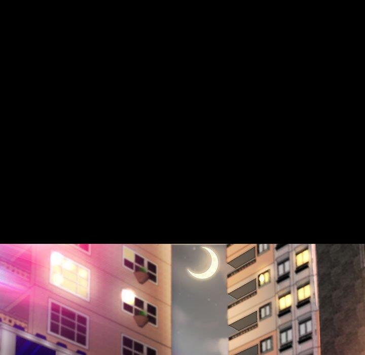 [韩国漫画] 小说家的暧昧 剧情,巨乳大奶,女学生#[72P]-5