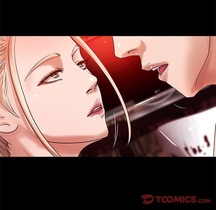 [韩国漫画] 小说家的暧昧 剧情,巨乳大奶,女学生#[72P]-64