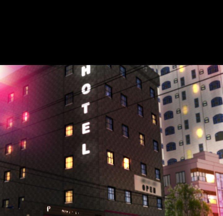 [韩国漫画] 小说家的暧昧 剧情,巨乳大奶,女学生#[72P]-7