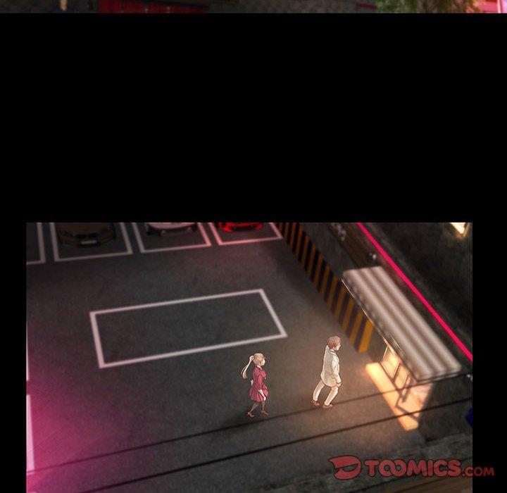 [韩国漫画] 小说家的暧昧 剧情,巨乳大奶,女学生#[72P]-8