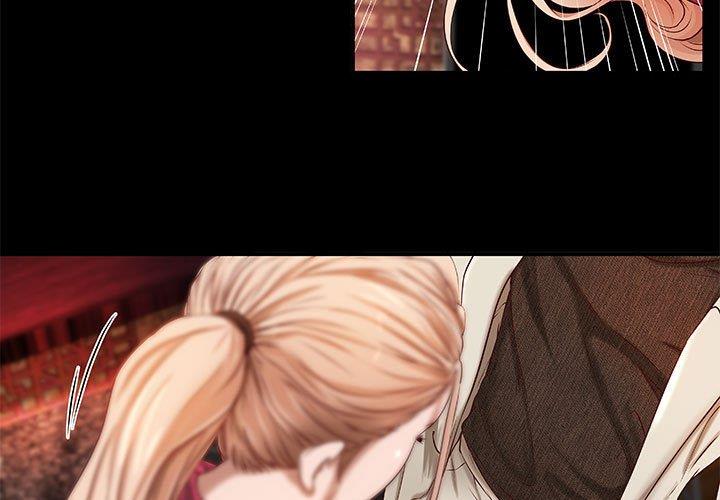 [韩国漫画] 小说家的暧昧 剧情,巨乳大奶,女学生#[72P]-3