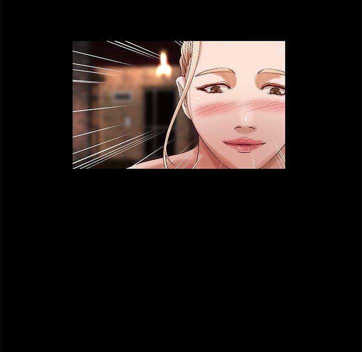 [韩国漫画] 小说家的暧昧 剧情,巨乳大奶,女学生#[72P]-31