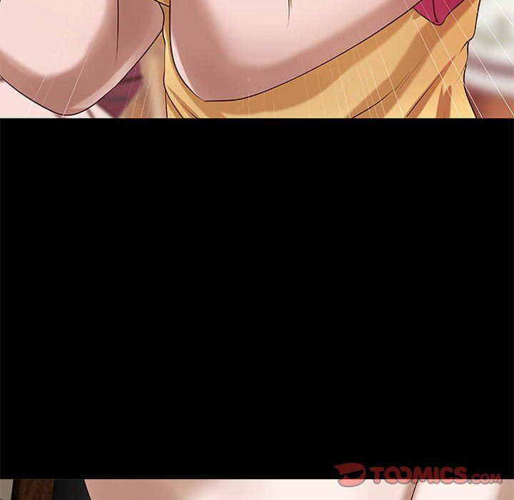 [韩国漫画] 小说家的暧昧 剧情,巨乳大奶,女学生#[96P]-10