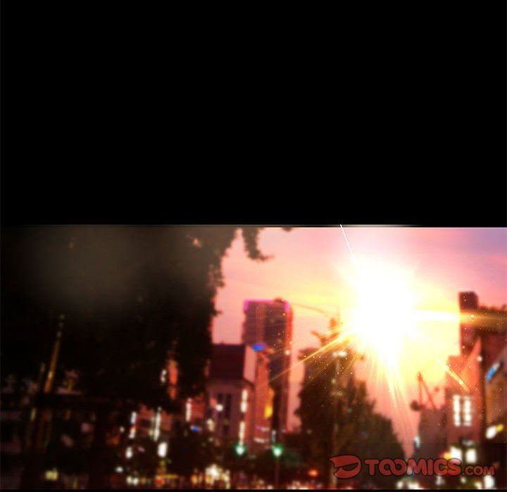 [韩国漫画] 小说家的暧昧 剧情,巨乳大奶,女学生#[96P]-14