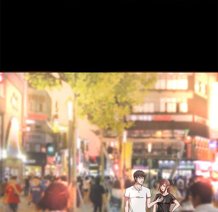 [韩国漫画] 小说家的暧昧 剧情,巨乳大奶,女学生#[96P]-15