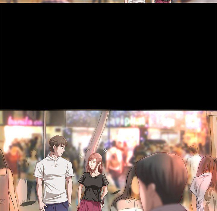 [韩国漫画] 小说家的暧昧 剧情,巨乳大奶,女学生#[96P]-16