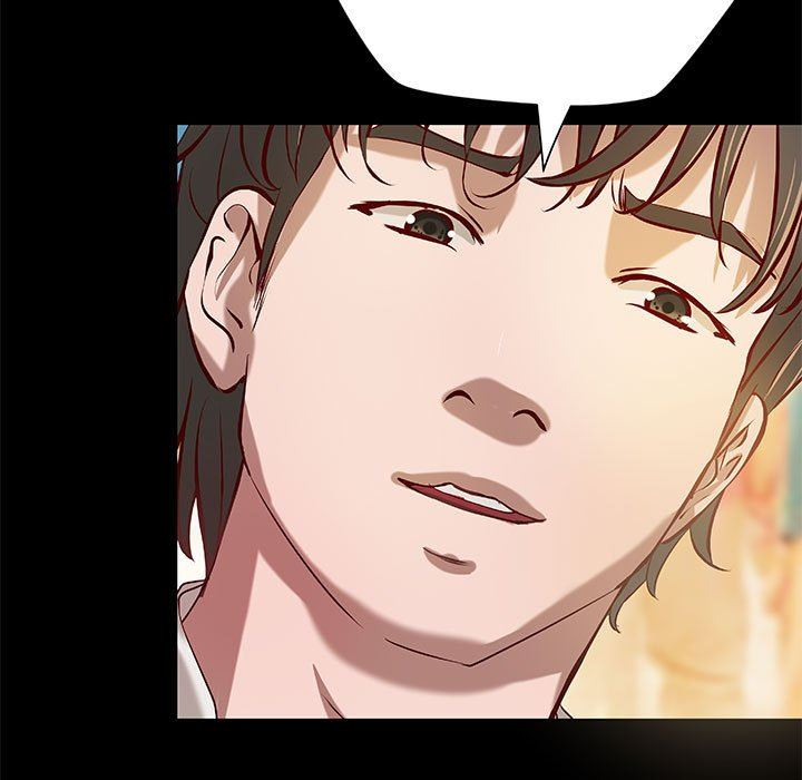 [韩国漫画] 小说家的暧昧 剧情,巨乳大奶,女学生#[96P]-44