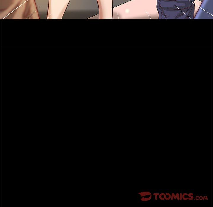 [韩国漫画] 小说家的暧昧 剧情,巨乳大奶,女学生#[96P]-46