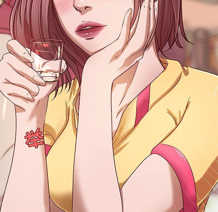 [韩国漫画] 小说家的暧昧 剧情,巨乳大奶,女学生#[96P]-9