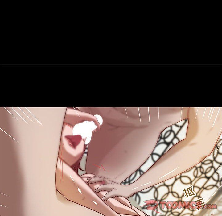 [韩国漫画] 小说家的暧昧 剧情,巨乳大奶,女学生#[96P]-90