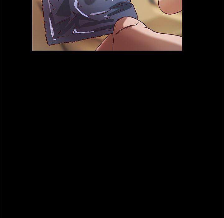 [韩国漫画] 小说家的暧昧 剧情,巨乳大奶,女学生#[98P]-40