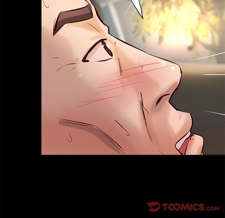 [韩国漫画] 小说家的暧昧 剧情,巨乳大奶,女学生#[98P]-66