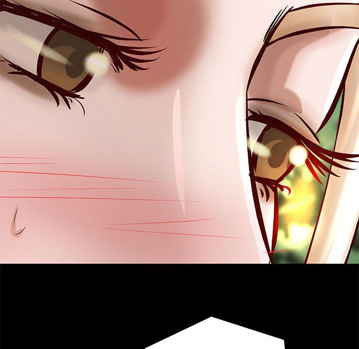 [韩国漫画] 小说家的暧昧 剧情,巨乳大奶,女学生#[98P]-85