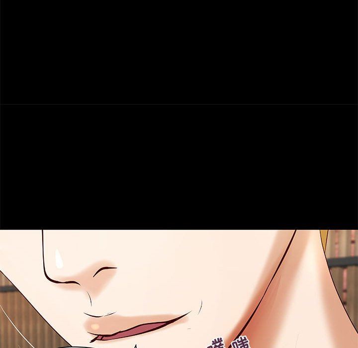 [韩国漫画] 小说家的暧昧 剧情,巨乳大奶,女学生#[83P]-19