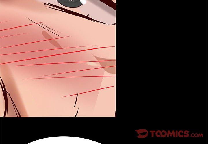 [韩国漫画] 小说家的暧昧 剧情,巨乳大奶,女学生#[83P]-2