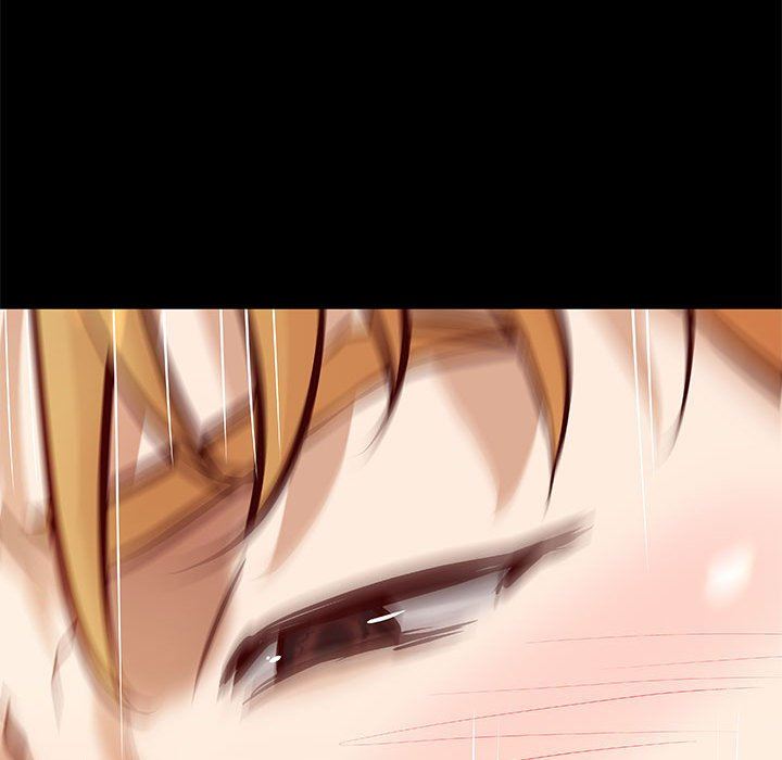 [韩国漫画] 小说家的暧昧 剧情,巨乳大奶,女学生#[83P]-49