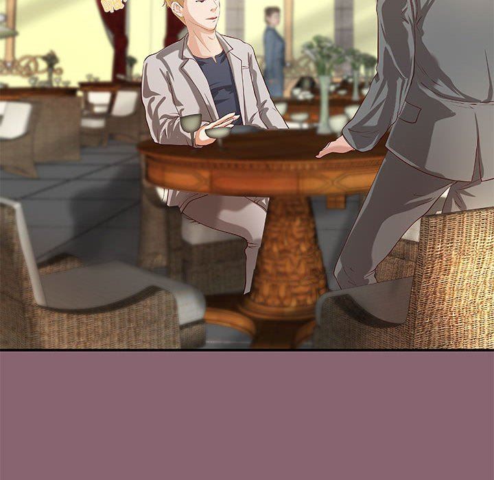 [韩国漫画] 小说家的暧昧 剧情,巨乳大奶,女学生#[83P]-54