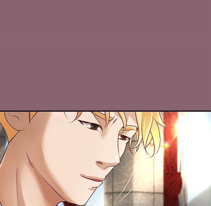 [韩国漫画] 小说家的暧昧 剧情,巨乳大奶,女学生#[83P]-63