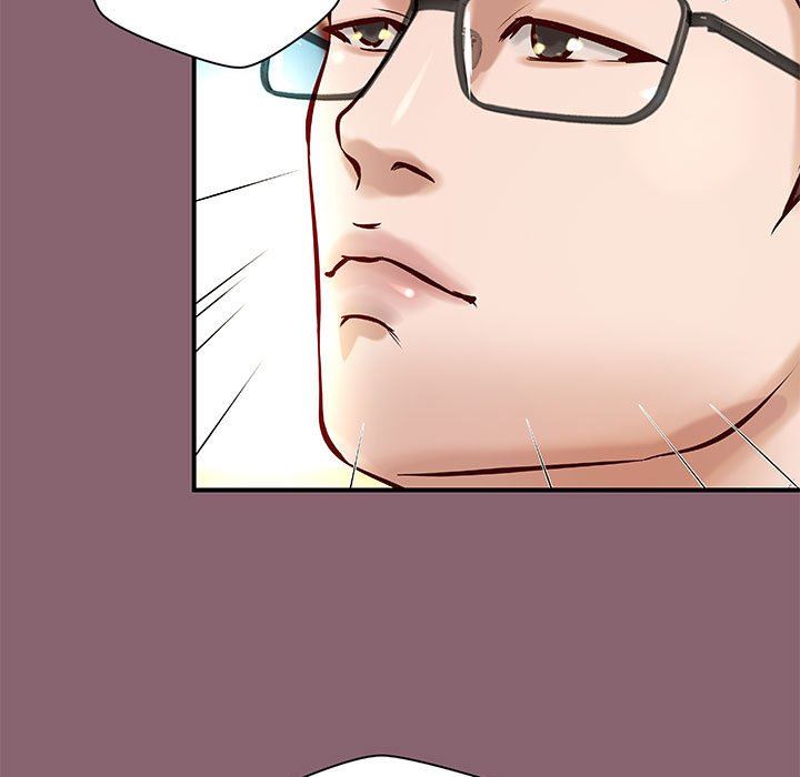 [韩国漫画] 小说家的暧昧 剧情,巨乳大奶,女学生#[83P]-66