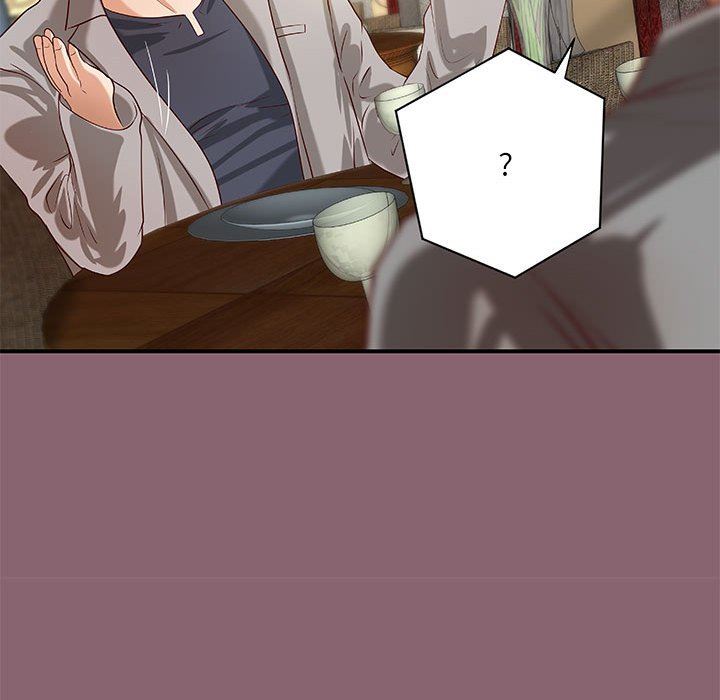 [韩国漫画] 小说家的暧昧 剧情,巨乳大奶,女学生#[83P]-78